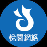 【兰州网站建站-营销型网站,多年实战经验,给你一流的技术团队服务】价格_厂家_图片 -