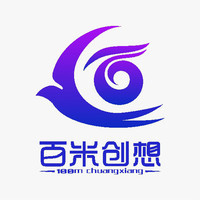 网站建设|企业官网建站套餐|企业网站爆款服务