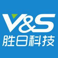 上海互联网信息科技公司大数据 异合信息科技网