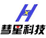 兰州微官网公司|兰州市彗星科技-兰州市彗星网络科技提供兰州微官网公司|兰州市彗星科技的相关介绍、产品、服务、图片、价格兰州彗星网络科技、西北全网营销、兰州G3云推广、兰州网站建设、兰州全网营销、兰州微信公众平台开发、兰州3D-VR