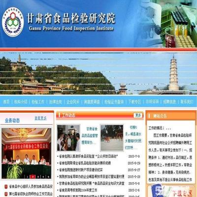 【8图】专业网站建设,微信公共号,网站推广,软件开发APP-兰州二手-赶集网