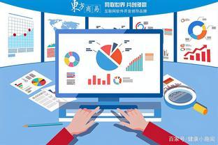 为什么说企业进行手机端网站建设势在必行