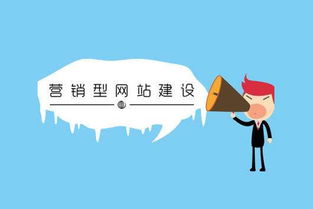 佛山网络推广 创意动力