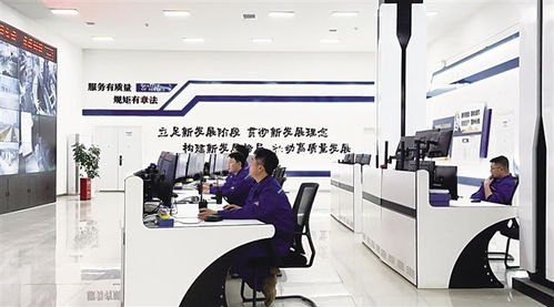 打造 单项冠军 扩大品牌影响兰州助剂厂以科技创新为驱动深耕有机过氧化物产业