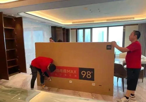 网购家电靠谱吗 线上和实体店产品有何区别,为什么线上价格便宜