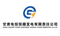 宏点网络|兰州做网站,兰州网站建设