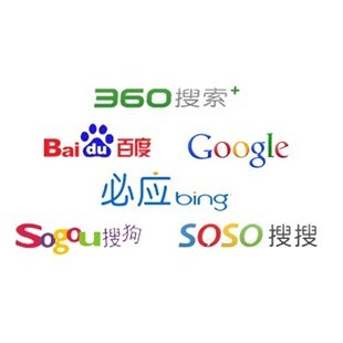 兰州网站建设公司|兰州网站制作|兰州专业做网站的公司-企汇网