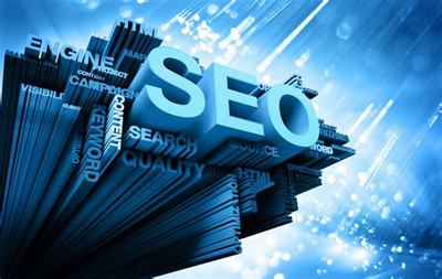 兰州优化seo 兰州优化营商环境推荐)