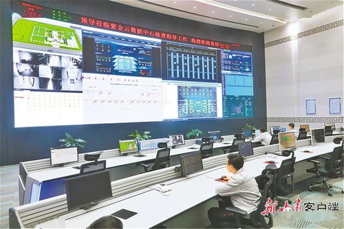 抢抓最大机遇 促进互利共赢 我省深入推进 一带一路 建设综述新甘肃