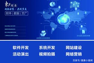 网红产品翻车,中国市场到底需要什么样的雪糕?|焦点