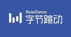 techweb.com.cn 领先的互联网消费互动媒体