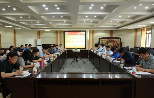 安居乐业吸引人才荟萃 制度创新激发人力资源 第二次党代会以来人事人才工作巡礼