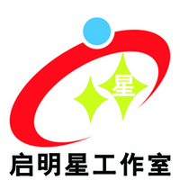 各种网站建设,网站改版,功能开发【长期有效】