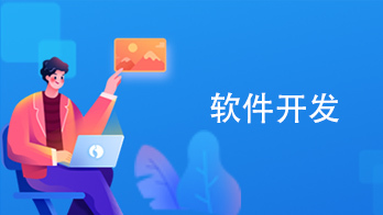 兰州点石网络-提供信息化服务与解决方案,专业网站建设及系统集成服务商