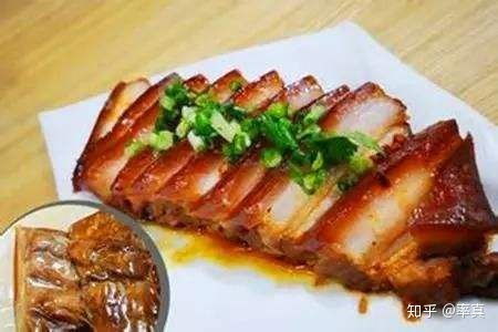 甘肃特产有哪些