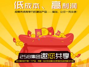 技术合作 技术合作批发 技术合作供应 邮编商务网youbian.com