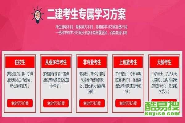 兰州酷易搜