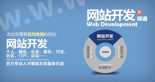 兰州企业普通网站制作联系方式,网站制作哪家专业
