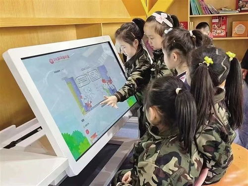 阅读涵养美好生活 书香礼赞读者之城