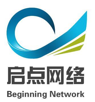 兰州网站建设,兰州网站制作,兰州网页设计|兰州启点网络信息 - 
