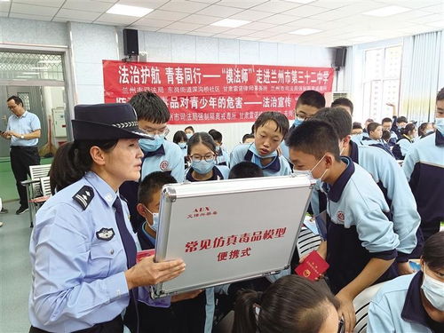 提高党建质量 建设 模范机关 市直机关党建工作优秀案例选登