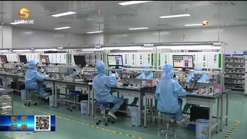 天水 建强省域副中心城市 构建区域经济增长极