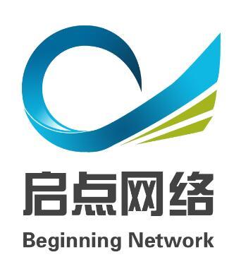 【甘肃网站建设_甘肃网站制作_甘肃网页设计_】