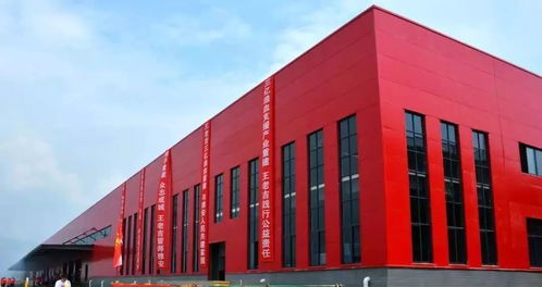 红罐案重审 加多宝红罐市场难觅,王老吉加速全国布局