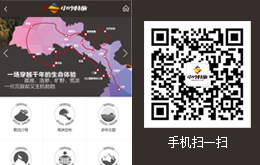 经典案例|兰州宜天网络科技|兰州品牌网站建设,兰州网页制作