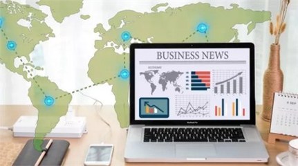 兰州网站建设优化价格|兰州网络公司服务咨询电话|中天立供