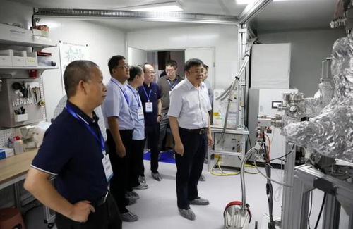 兰州大学好不好 口碑怎么样 斩获多个全国第一