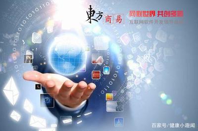 兰州网站:选择网站制作建设公司要注意什么