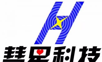 图 全网推广 网站建设 公众平台开发 兰州网络布线维护 兰州列表网
