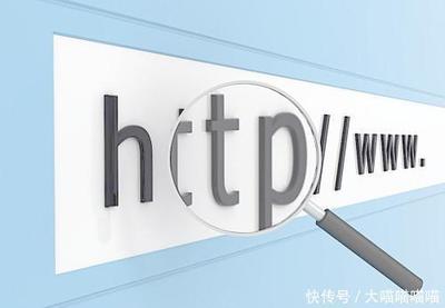兰州东方商易:一个成功网站开发的要素包含哪些