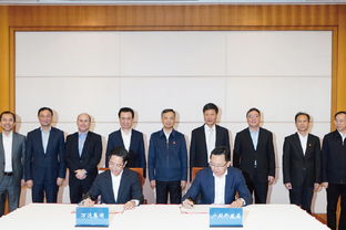 2019年1月 大连万达集团官方网站