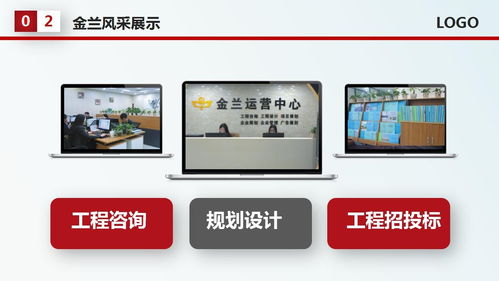 兰州编写项目申请报告价格低的机构