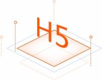 手机网站建设 手机网站制作 兰州手机网站建设 兰州手机网站制作 业聚质兰州互联网公司