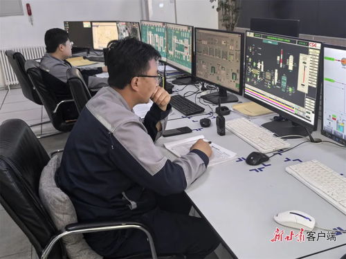 绿色 让城市更宜居 兰州市建设 无废城市 一线见闻