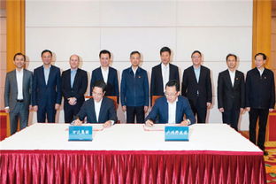 2019年2月 大连万达集团官方网站