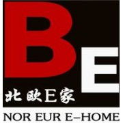 家居用品供应商,黄页,厂家 分类目录,我们是免费网站,欢迎建立商铺 公司