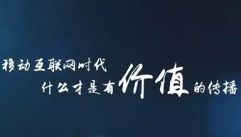 兰州网站建设公司告诉你什么样的企业需要做网站