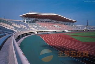 沈阳塑胶跑道回收铲除沈阳废橡胶回收