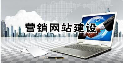 兰州外贸网络推广品牌,快照优化费用