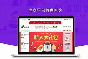 兰州网站:选择网站制作建设公司要注意什么