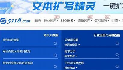 兰州省心seo软件导读:兰州seo网站建设|2024年07月新更