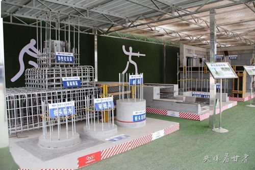 兰州市将全面谱写现代化中心城市建设新篇章