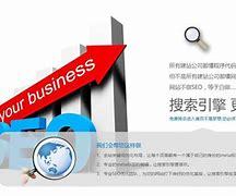 兰州如何做好网站建设_兰州seo网站建设