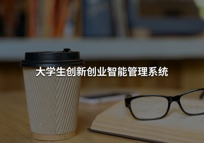 精品产品|兰州宜天网络科技|兰州品牌网站建设,兰州网页制作
