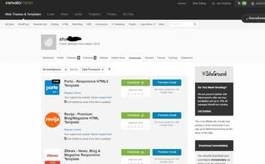 维动网络公司网站建设模板是正版授权吗?