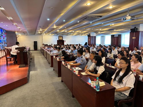 建设青年发展型城市丨兰州 凝聚青春力量 宣讲 声 入人心